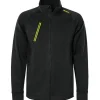 Polartec 4870 PY