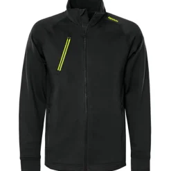 Polartec 4870 PY