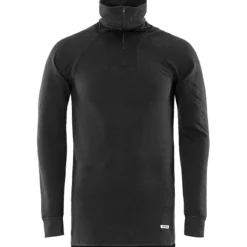 Polo 742 PC