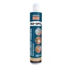 POLY-GPG 300 ml