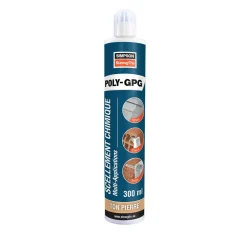 POLY-GPG 300 ml
