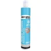 POLY-GPG Vinter 300 ml