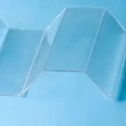 Polysol Komplett Tak Klar