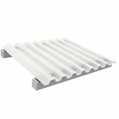 Polysol Komplett Tak Opal