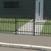 Populär 360x90/120 cm Komplett