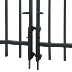 Populär 360x90/120 cm Komplett