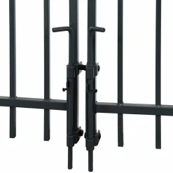 Populär 360x90/120 cm Komplett
