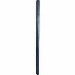 Populär 360x90/120 cm Komplett