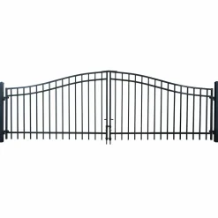 Populär 360x90/120 cm Komplett