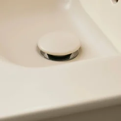 Porslin för Handfat