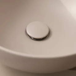 Porslin för Handfat