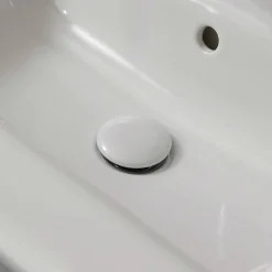 Porslin för Handfat