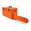 Powerbox