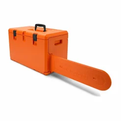 Powerbox