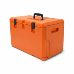 Powerbox
