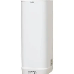 Power 160R
