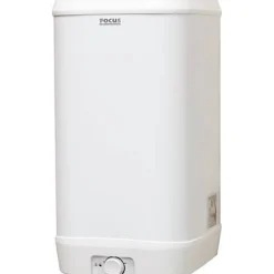 Power 100R