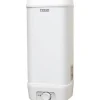 Power 30R