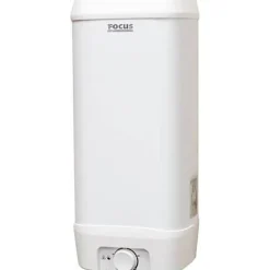 Power 30R