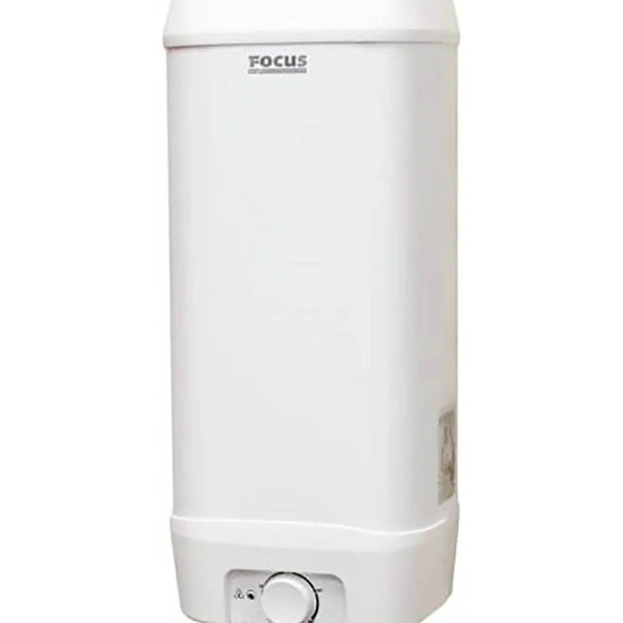 Power 30R