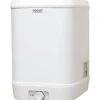 Power 60R