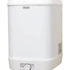 Power 60R