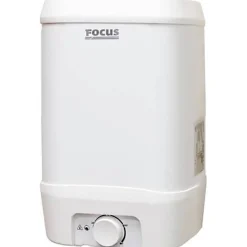 Power 15R