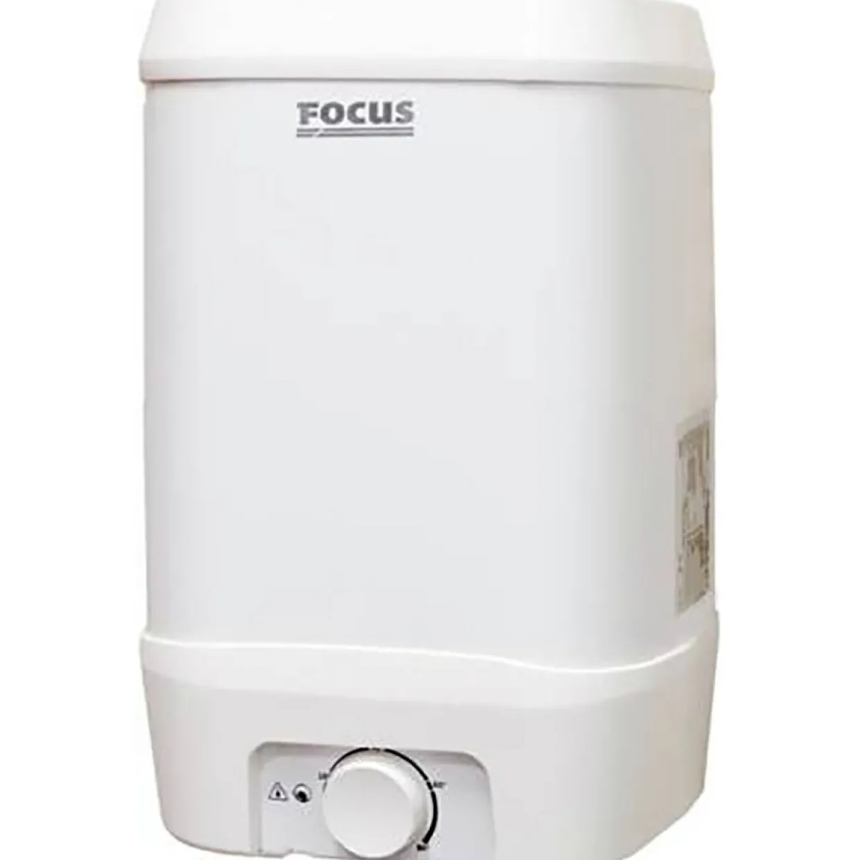 Power 15R