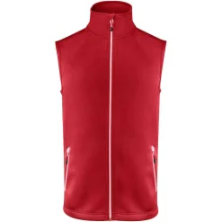 Powerslide Vest