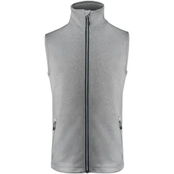 Powerslide Vest