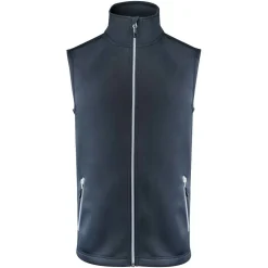 Powerslide Vest