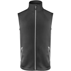 Powerslide Vest