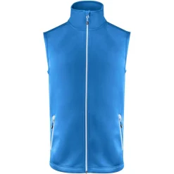 Powerslide Vest