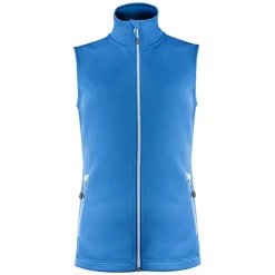 Powerslide Vest Lady