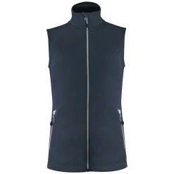 Powerslide Vest Lady
