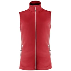 Powerslide Vest Lady