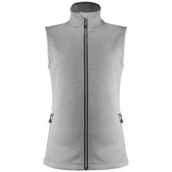 Powerslide Vest Lady