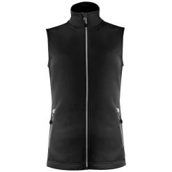 Powerslide Vest Lady