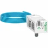 PowerTag Resi9 Flex ZigBee 1-pol + N, 63A för alla Dvärg/minibrytare Monoconnect
