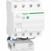 PowerTag Resi9 Flex ZigBee 3-pol + N, 63A för alla Dvärg/minibrytare Flexibel Anslutning