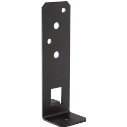 PPG 3x55x60x200