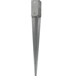 PPJET