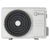 Premium S-6026 3,4kW Värme A++ SCOP 4,6