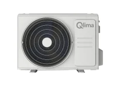 Premium S-6026 3,4kW Värme A++ SCOP 4,6