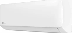 Premium S-6026 3,4kW Värme A++ SCOP 4,6