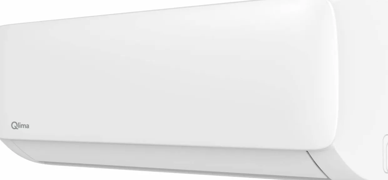 Premium S-6026 3,4kW Värme A++ SCOP 4,6