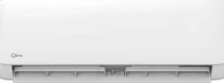 Premium S-6026 3,4kW Värme A++ SCOP 4,6