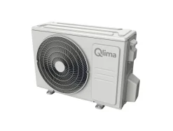 Premium S-6026 3,4kW Värme A++ SCOP 4,6