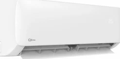 Premium S-6026 3,4kW Värme A++ SCOP 4,6