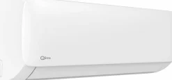 Premium S-6026 3,4kW Värme A++ SCOP 4,6